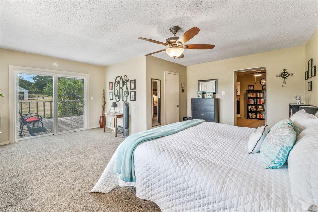 15061 Highway 6 Property Photo 27