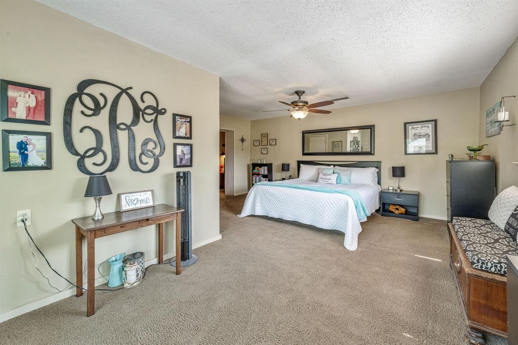 15061 Highway 6 Property Photo 28