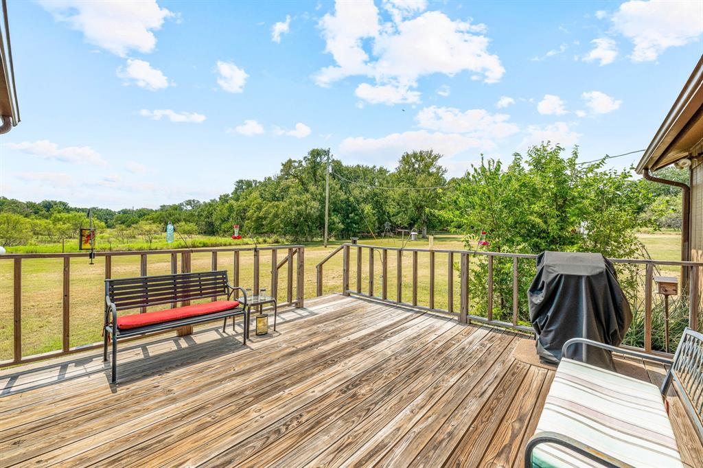 15061 Highway 6 Property Photo 29