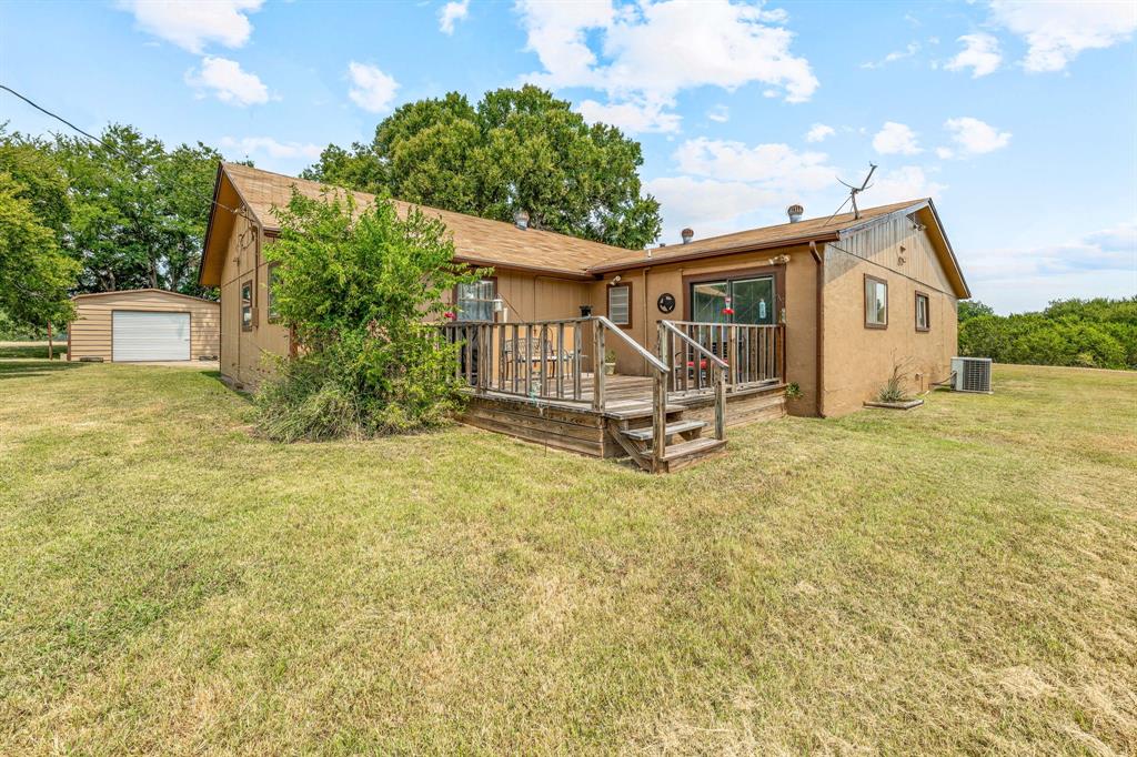 15061 Highway 6 Property Photo 30