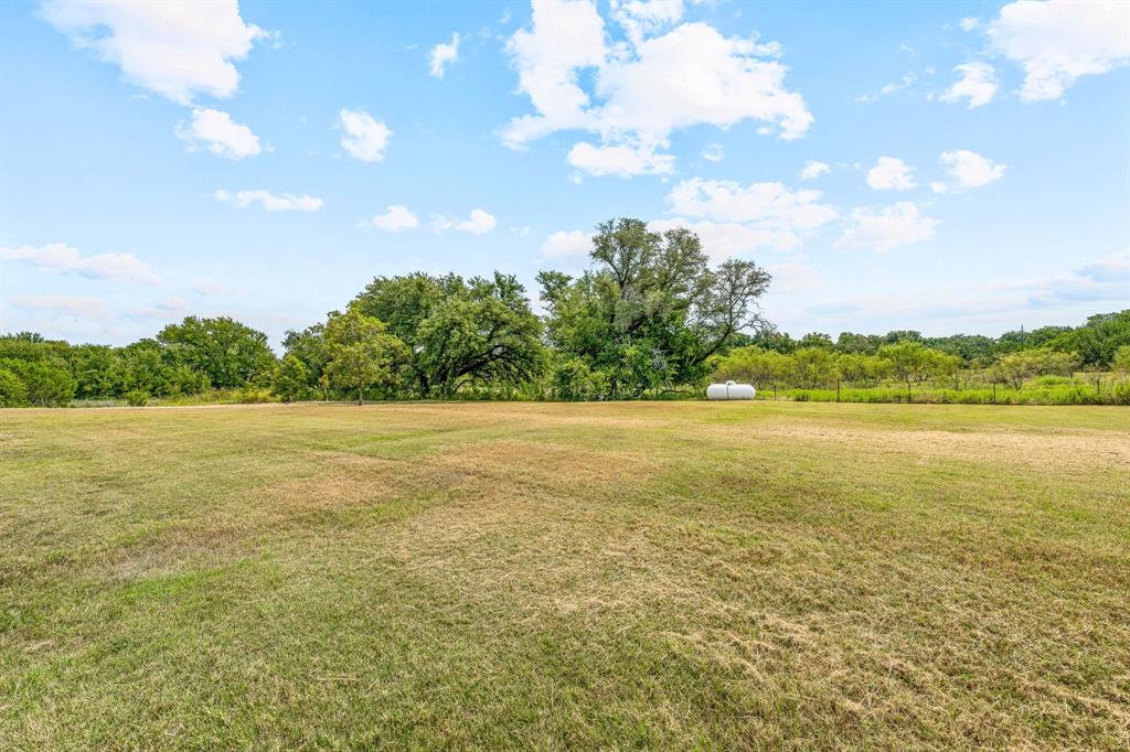 15061 Highway 6 Property Photo 34