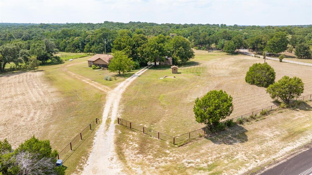 15061 Highway 6 Property Photo 37