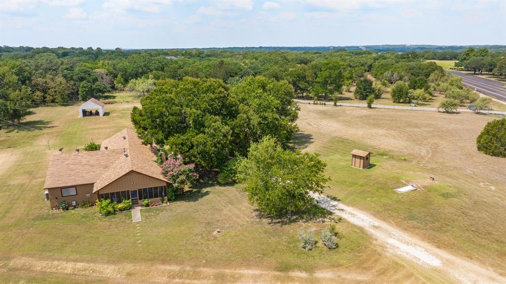 15061 Highway 6 Property Photo 38