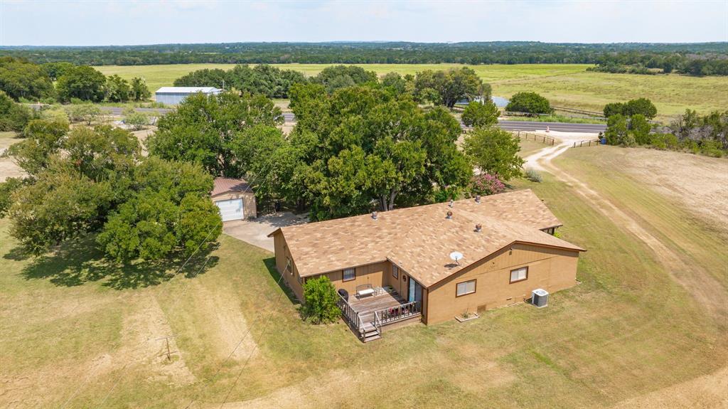 15061 Highway 6 Property Photo 39