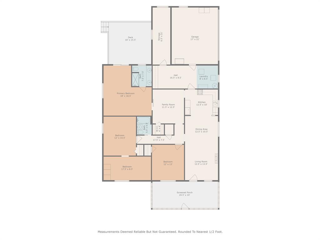 15061 Highway 6 Property Photo 40