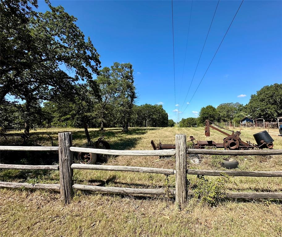 Tbd Trailwood Drive Property Photo 2
