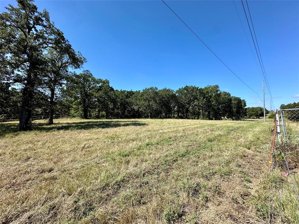 Tbd Trailwood Drive Property Photo 3