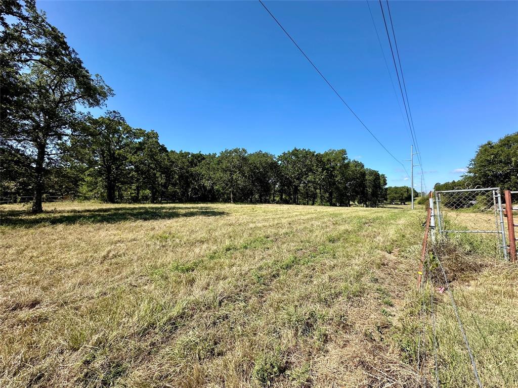 Tbd Trailwood Drive Property Photo 4