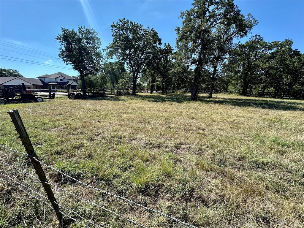 Tbd Trailwood Drive Property Photo 5