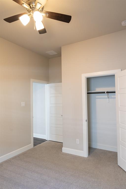 2441 Lazy Dog Lane Property Photo 16