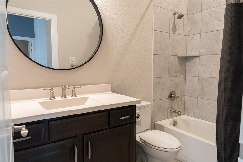 2441 Lazy Dog Lane Property Photo 18