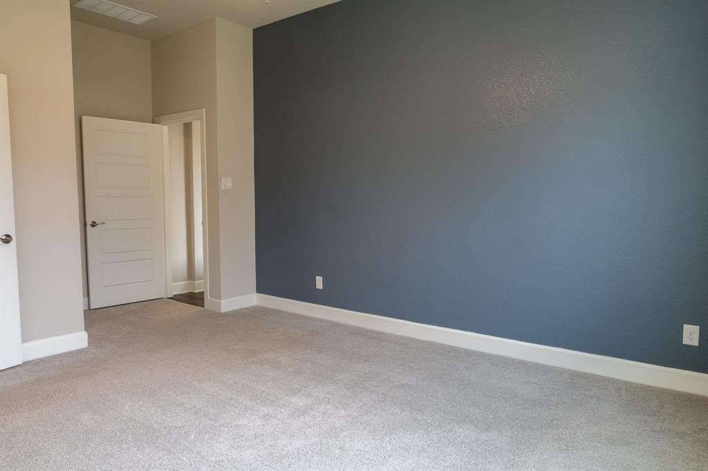 2441 Lazy Dog Lane Property Photo 19