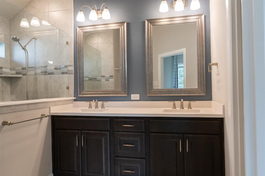 2441 Lazy Dog Lane Property Photo 21