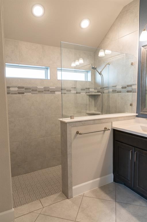 2441 Lazy Dog Lane Property Photo 22