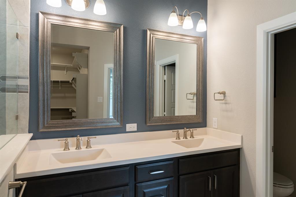2441 Lazy Dog Lane Property Photo 24