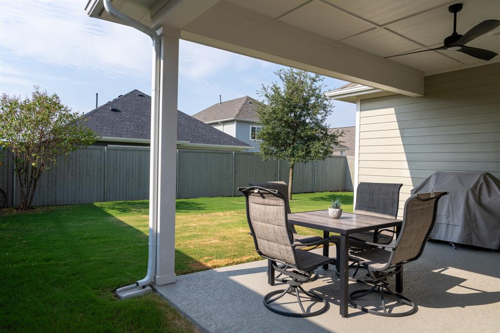 2441 Lazy Dog Lane Property Photo 29
