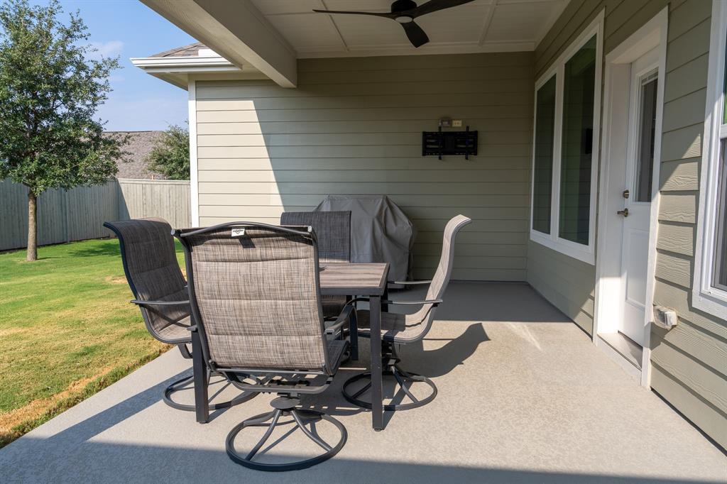 2441 Lazy Dog Lane Property Photo 30