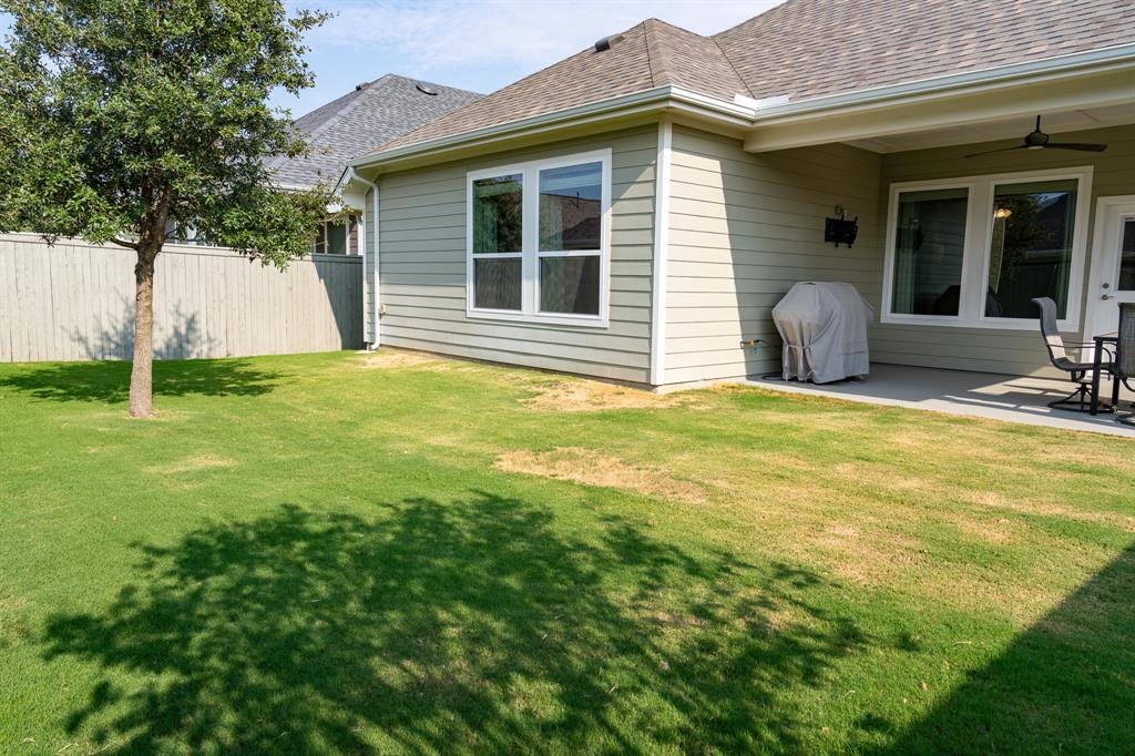 2441 Lazy Dog Lane Property Photo 31