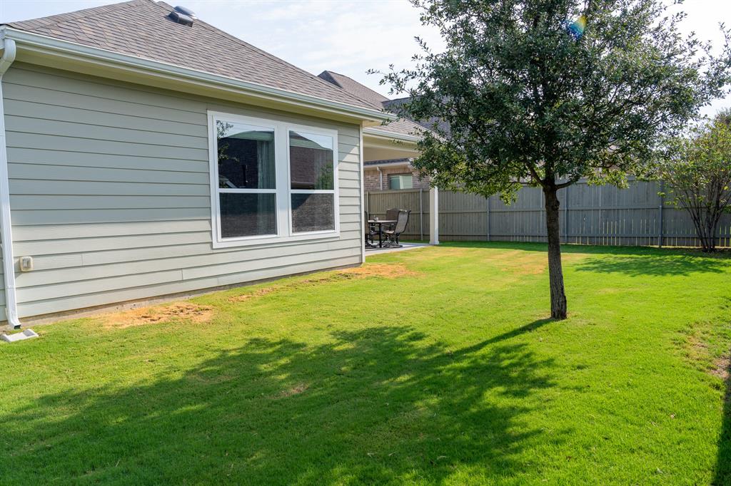 2441 Lazy Dog Lane Property Photo 32