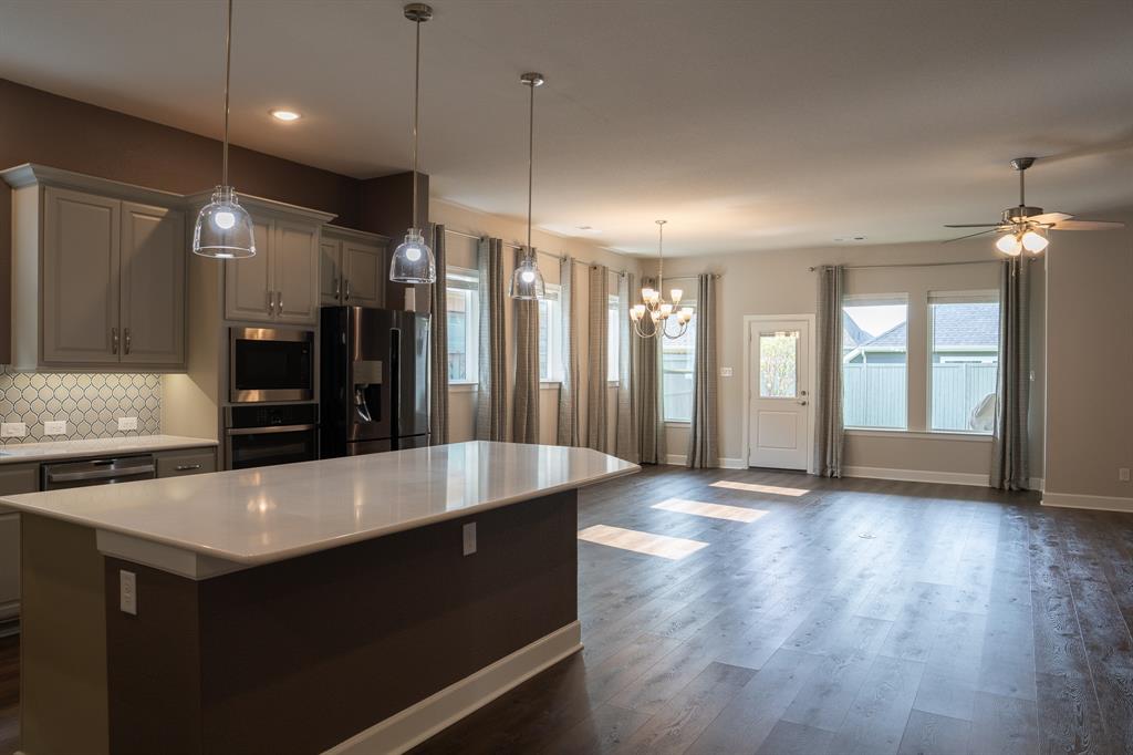 2441 Lazy Dog Lane Property Photo 33