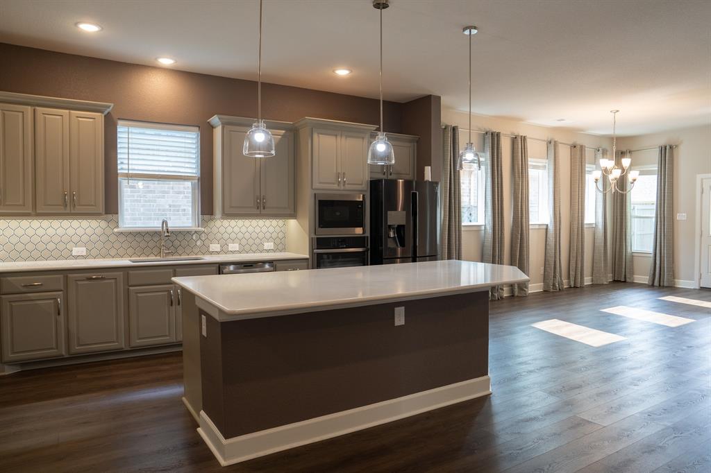 2441 Lazy Dog Lane Property Photo 34