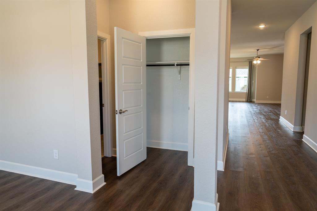2441 Lazy Dog Lane Property Photo 35