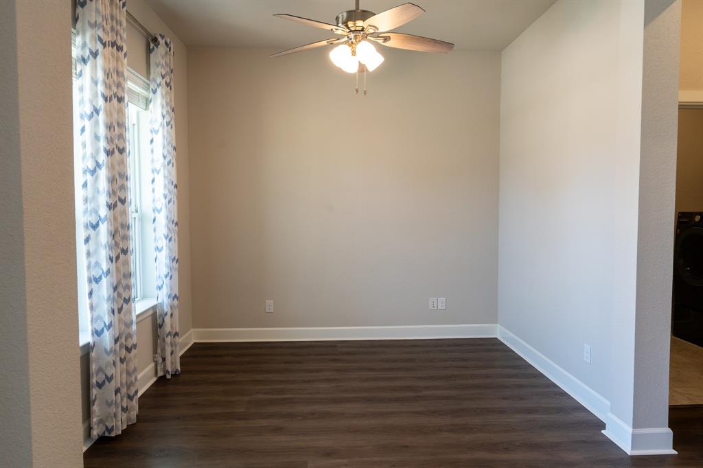 2441 Lazy Dog Lane Property Photo 36