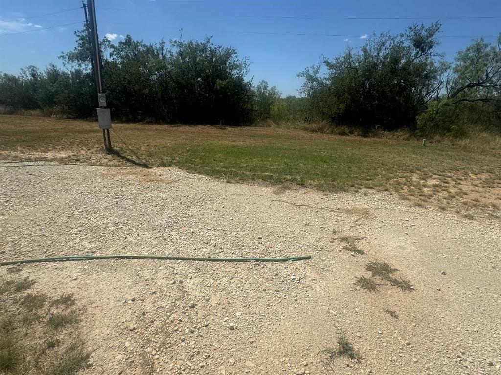 2975 Fm 1929 Property Photo 6