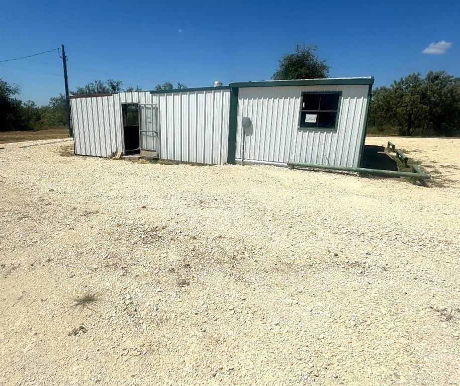 2975 Fm 1929 Property Photo 7
