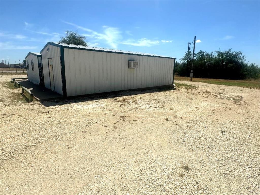 2975 Fm 1929 Property Photo 8