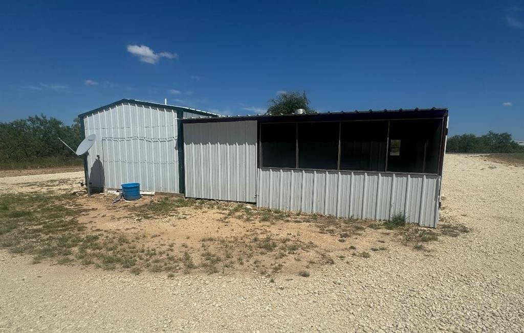 2975 Fm 1929 Property Photo 9