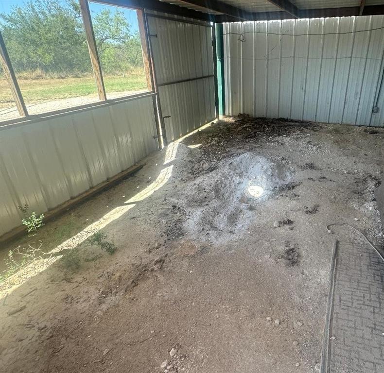 2975 Fm 1929 Property Photo 11