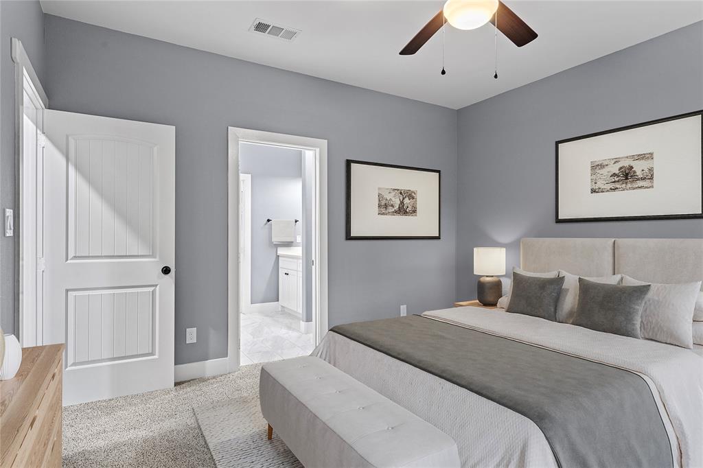 505 Sheffield Street Property Photo 10
