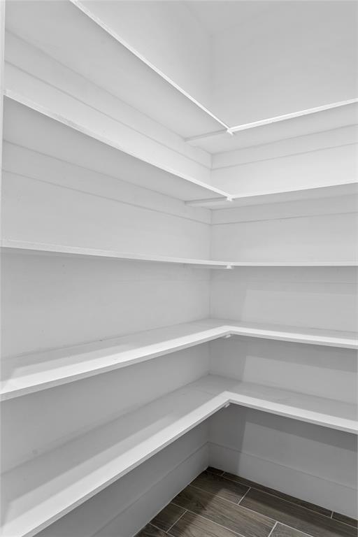 505 Sheffield Street Property Photo 12