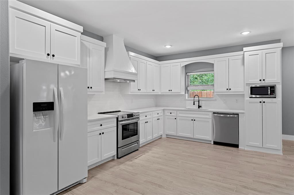 505 Sheffield Street Property Photo 13
