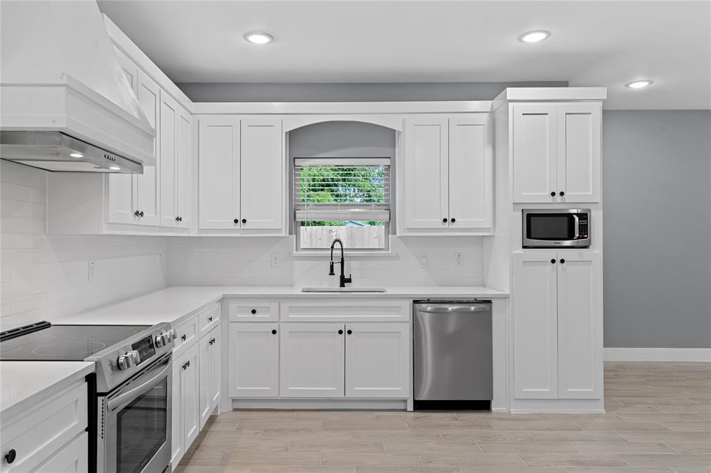 505 Sheffield Street Property Photo 14