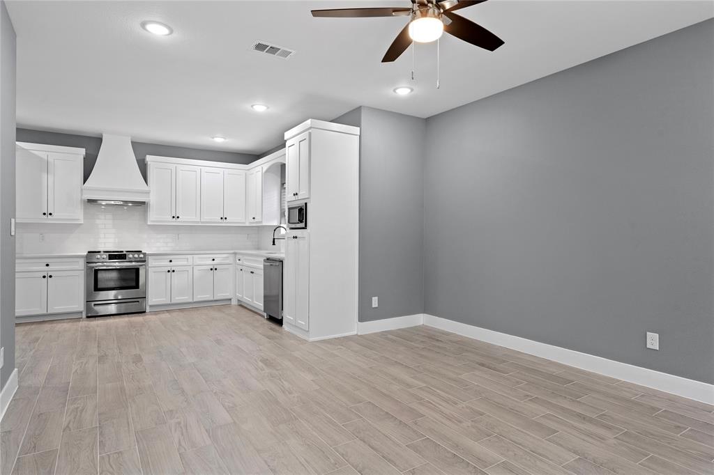 505 Sheffield Street Property Photo 15