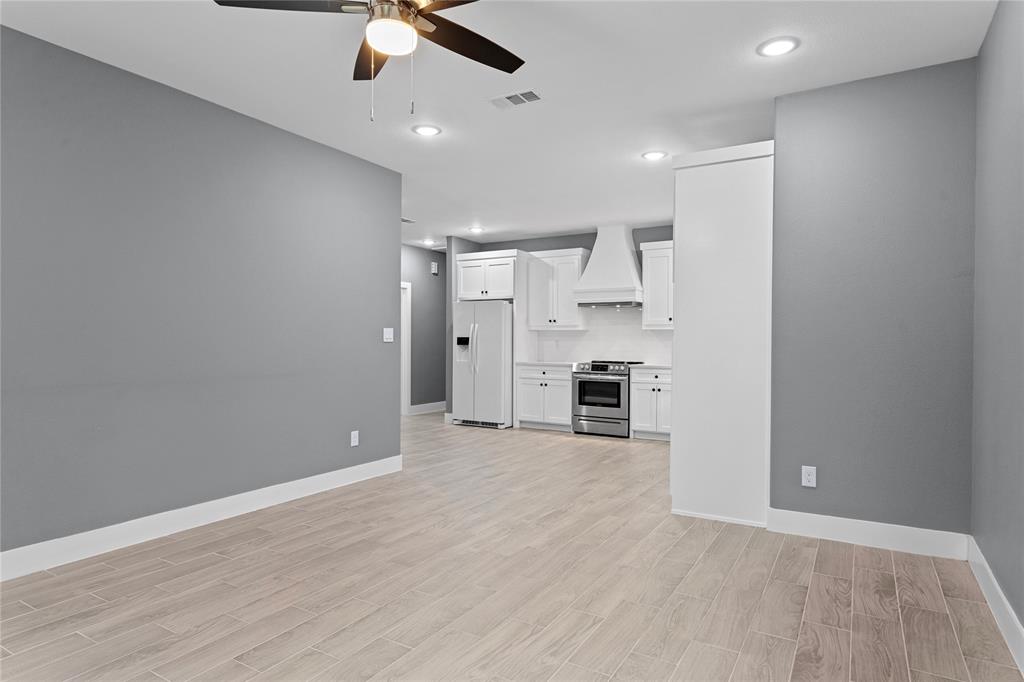 505 Sheffield Street Property Photo 16