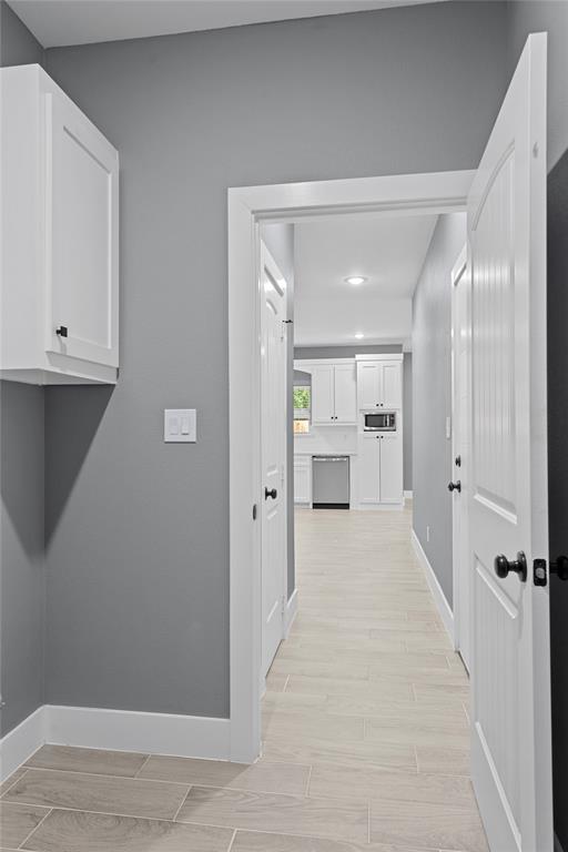 505 Sheffield Street Property Photo 18