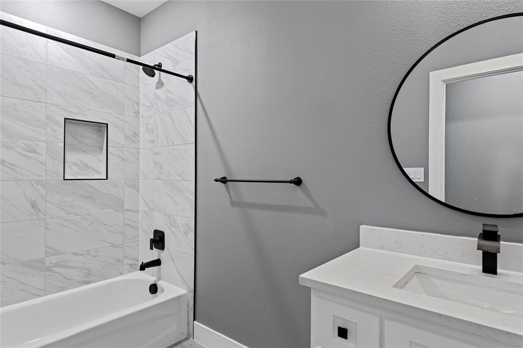 505 Sheffield Street Property Photo 19