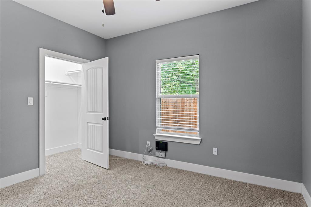 505 Sheffield Street Property Photo 20