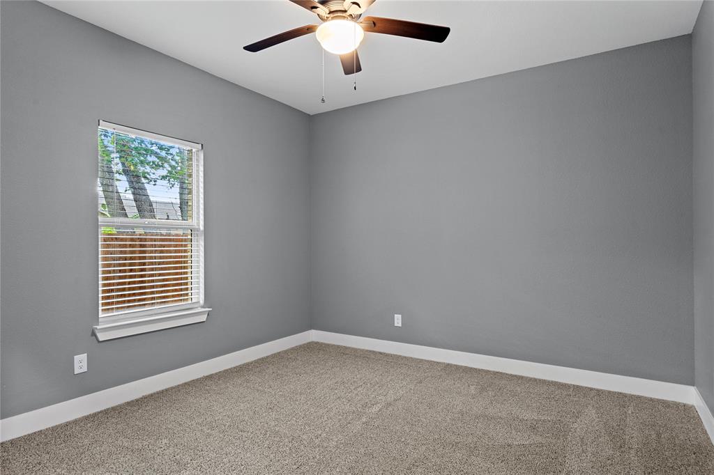 505 Sheffield Street Property Photo 21
