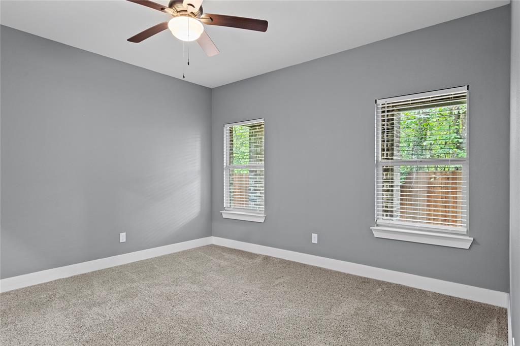 505 Sheffield Street Property Photo 23