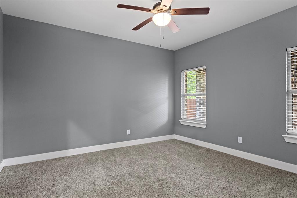 505 Sheffield Street Property Photo 24
