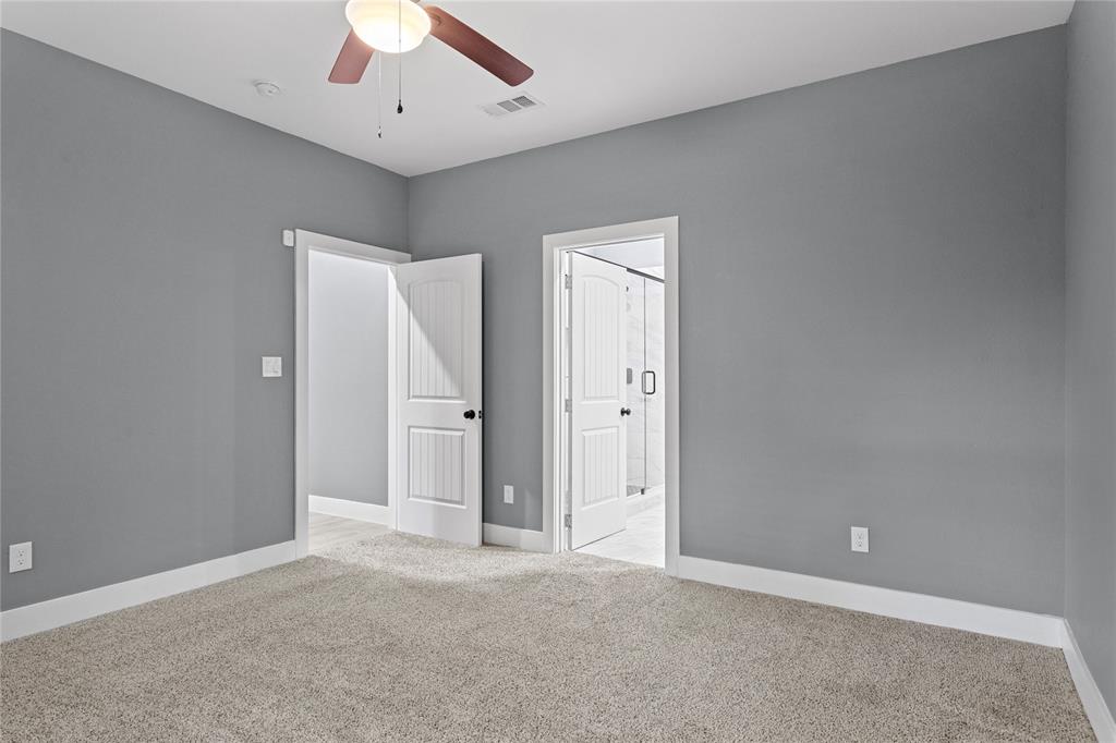 505 Sheffield Street Property Photo 25