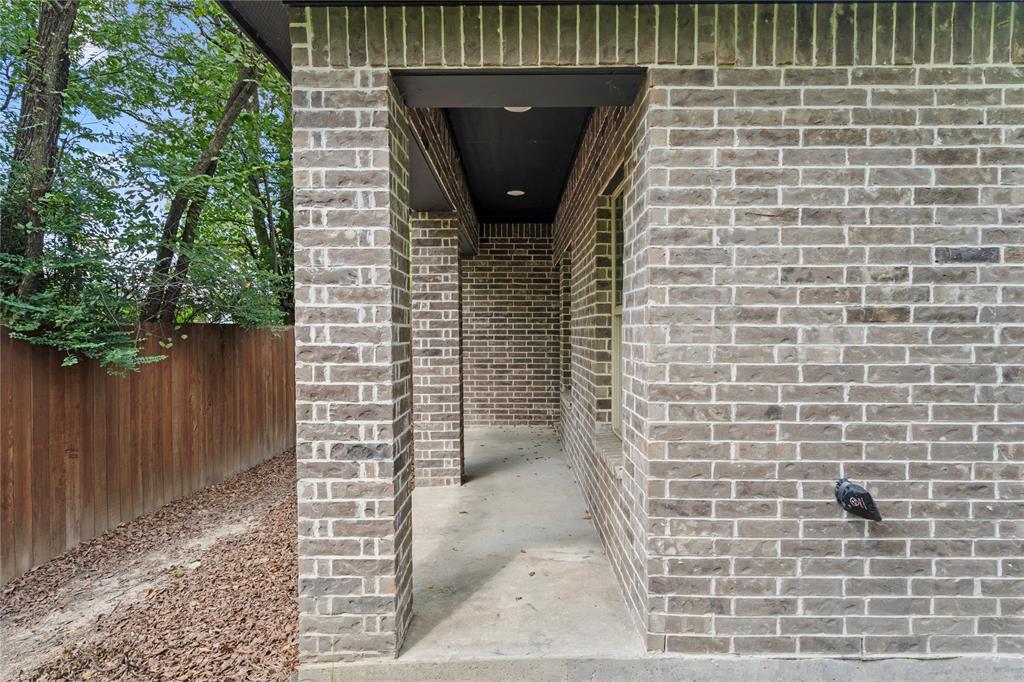 505 Sheffield Street Property Photo 32