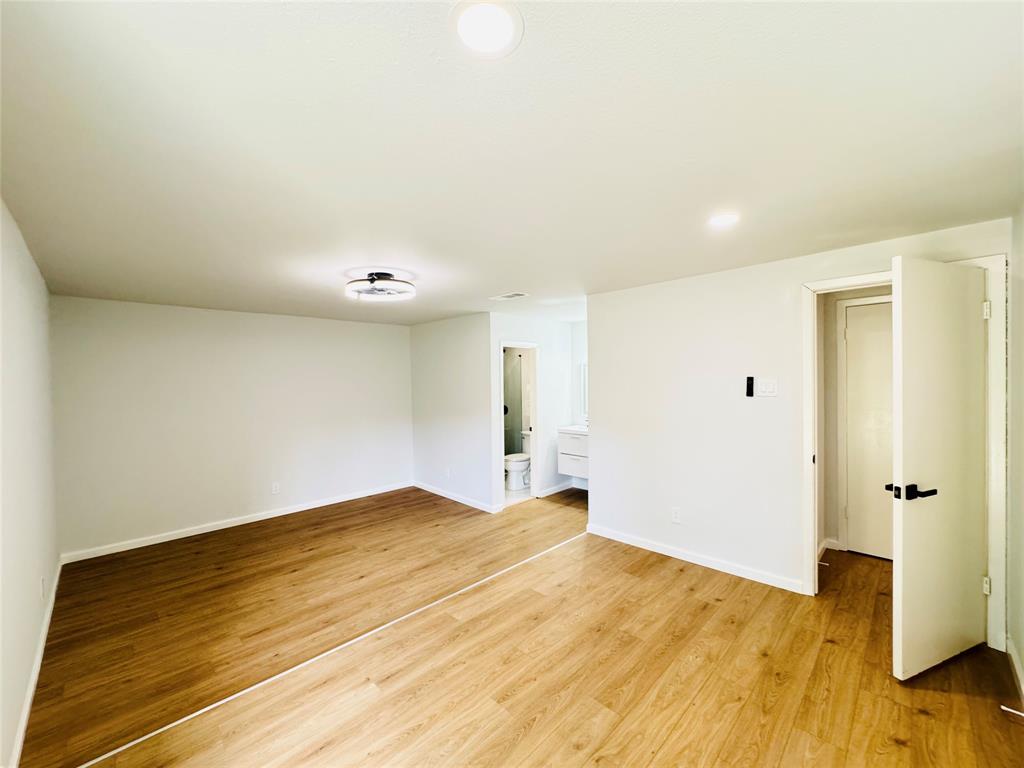 21 Grant Circle Property Photo 14