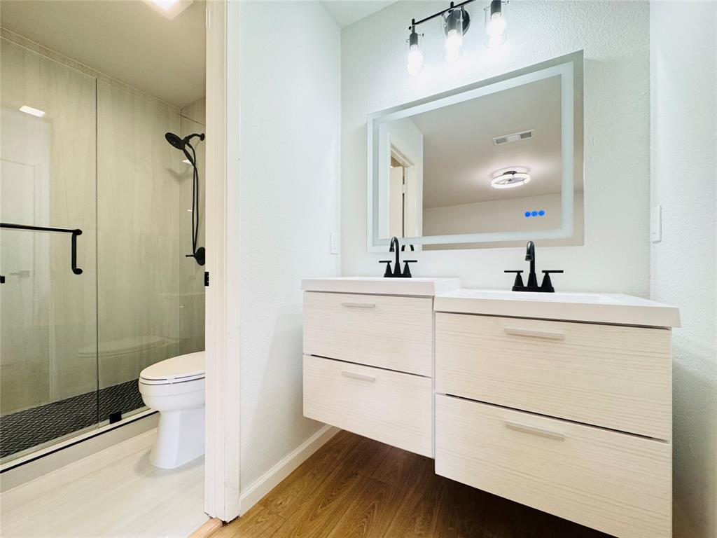 21 Grant Circle Property Photo 15