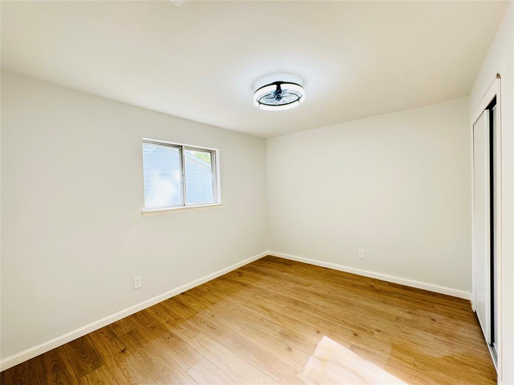 21 Grant Circle Property Photo 20