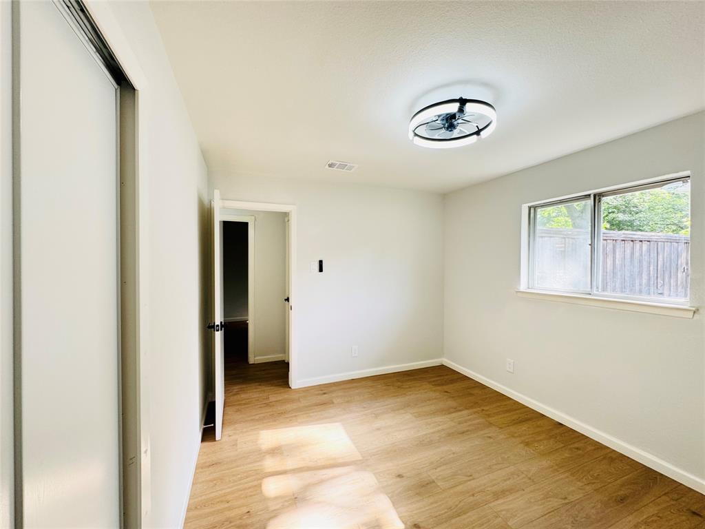21 Grant Circle Property Photo 21